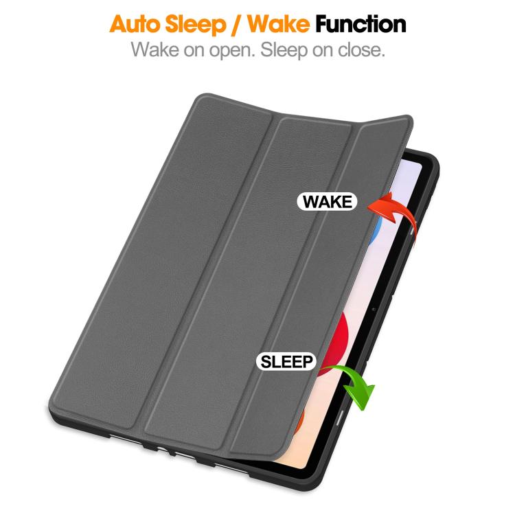 EDA008713801C_4.jpg@8f0608b54d7945c51d604a7a8e5d358b