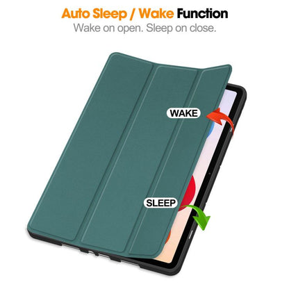 EDA008713801D_4.jpg@478885d0c0cffa92345eebd54183ef83