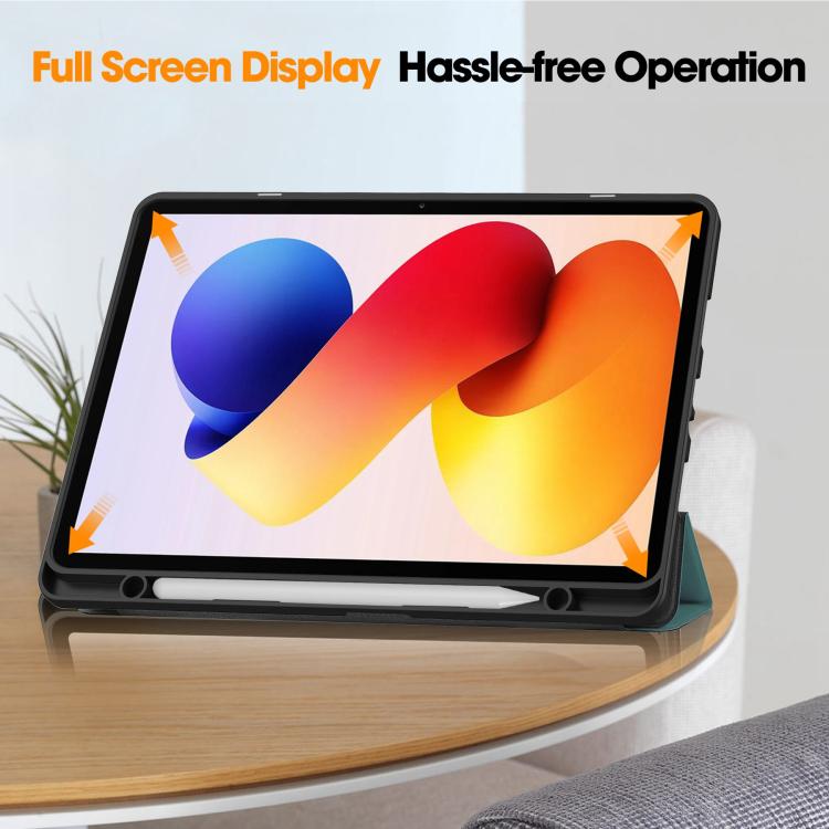 EDA008713801D_7.jpg@3366e6f06b43974a7c49b6ccf18afe37