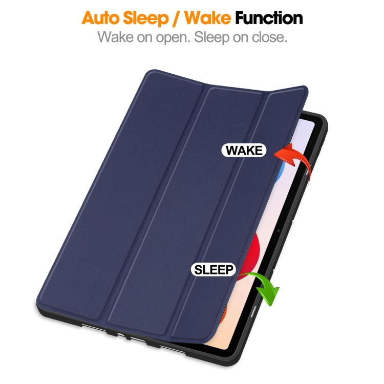 EDA008713801E_4.jpg@11dbd7d758855aff97320995b196b4d7