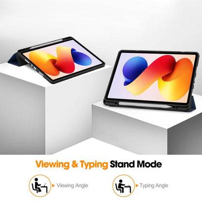 EDA008713801E_6.jpg@02d0bbbc40a6855d3b392f94cd3c249d