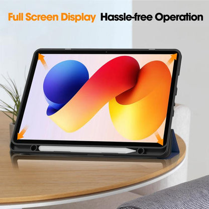 EDA008713801E_7.jpg@efc2170085316d8e61bd39107f86fcc9