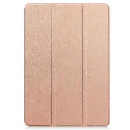 EDA008713801F_1.jpg@500119e8116d7ff4932cf8e34c98b8e1