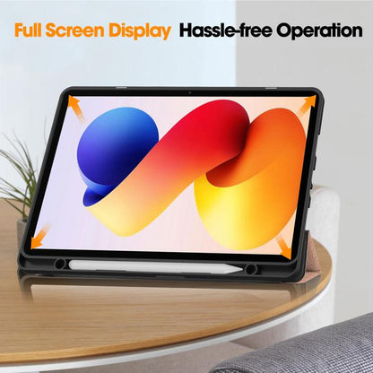 EDA008713801F_7.jpg@03f8960961e61b7cbca1822785bb40ae