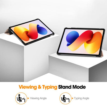 EDA008713901F_6.jpg@25d20488bff60e40a93ce71749aeb251