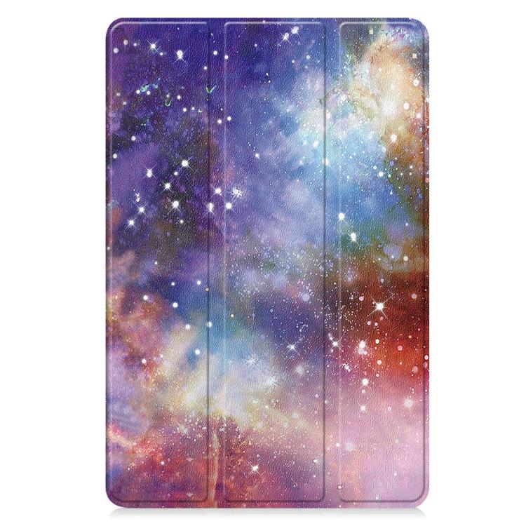 EDA008714201B_1.jpg@276c86615d1afaa141b0e8c038a2ced0