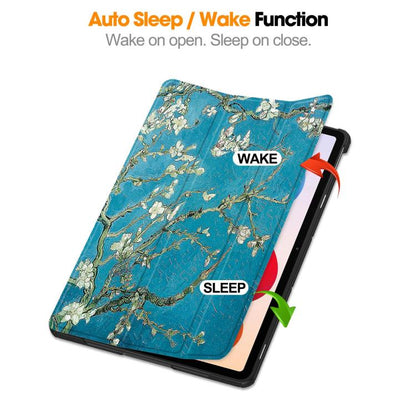 EDA008714201C_4.jpg@d57e6286a8f109bb802118d4ea6810d3