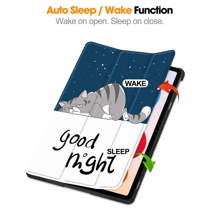 EDA008714201E_4.jpg@0cc6128fd4c1cafe28a10449b26b548a