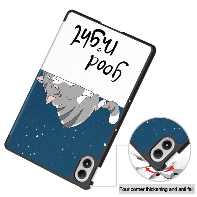 EDA008714201E_5.jpg@25f737ba84ddcbb715b807fb19a93a8d