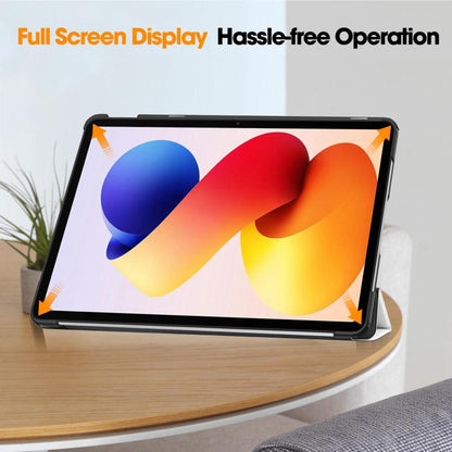 EDA008714201E_7.jpg@d87744df7defb0f082db711a7475cd8e