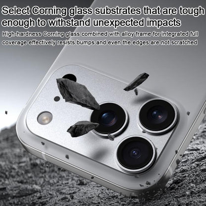 EDA008719201A_2.jpg@f3dce391a2a1a86113f41451a9946eba