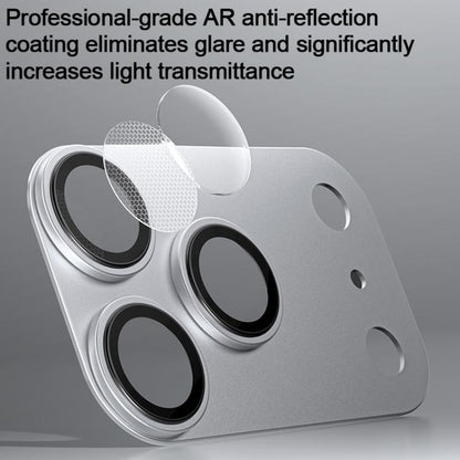 EDA008719201A_3.jpg@b1a0cf1ac15b13edb24fe86fa040234a