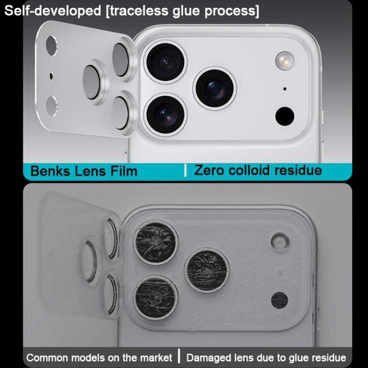 EDA008719201A_5.jpg@2e2279617ef9879715e0c16b13096296