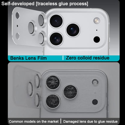 EDA008719201A_5.jpg@2e2279617ef9879715e0c16b13096296