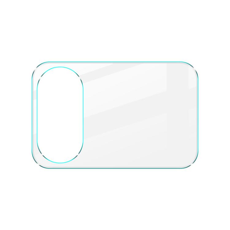 EDA008721901_1.jpg@2cdf614cd6d2e4e00a8a271de3d52c33