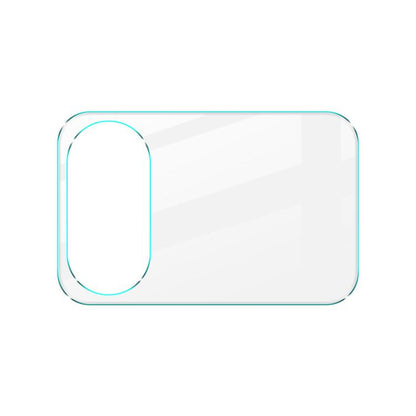 EDA008721901_1.jpg@2cdf614cd6d2e4e00a8a271de3d52c33