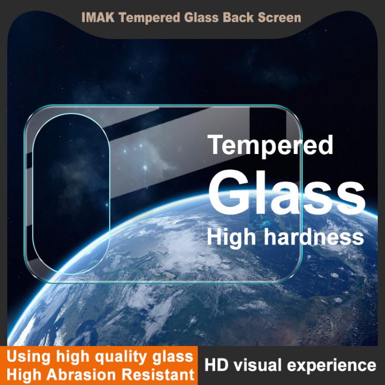 EDA008721901_3.jpg@0a50ef39a2f0aed6b6f8a3aae87cc8f2