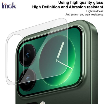 EDA008721901_4.jpg@5797b313ec3a4e8ecb951febe07b3bfe