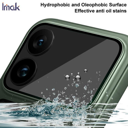 EDA008721901_6.jpg@787268c8f41507456e3a0a9453f81f63