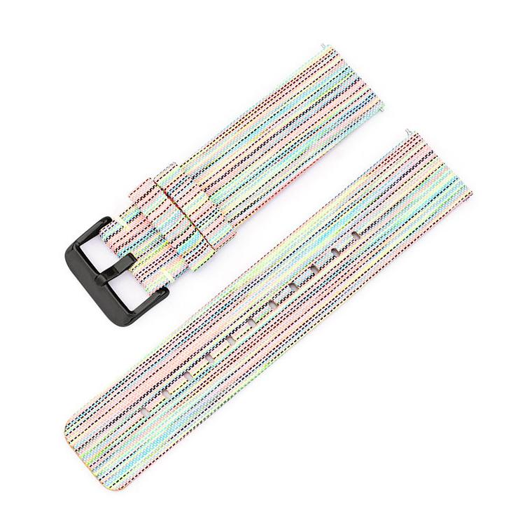 EDA008724701L.jpg@73ab91b60262f7cb6f3d319f1e2d11eb