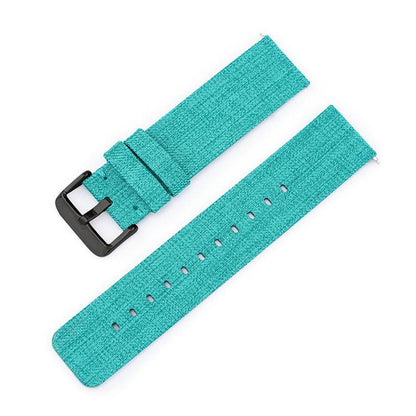 EDA008724701O.jpg@8623a2ac800cc38e7075f095ae81cf39