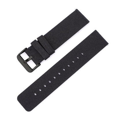 EDA008724701Q.jpg@c4c0ae8a90f3c67161811e36a85e314d