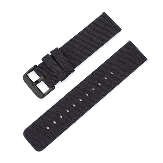 EDA008724701Q.jpg@c4c0ae8a90f3c67161811e36a85e314d