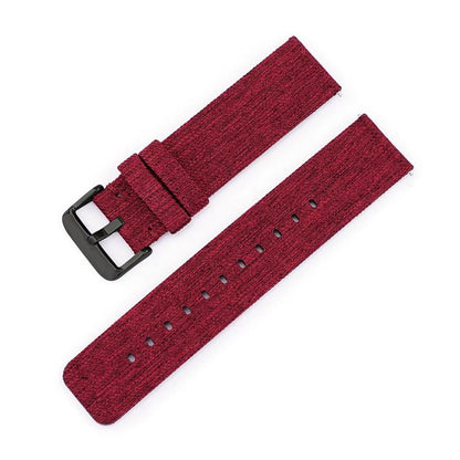 EDA008724701V.jpg@ec8e9e256b1701660c9af36782125c35