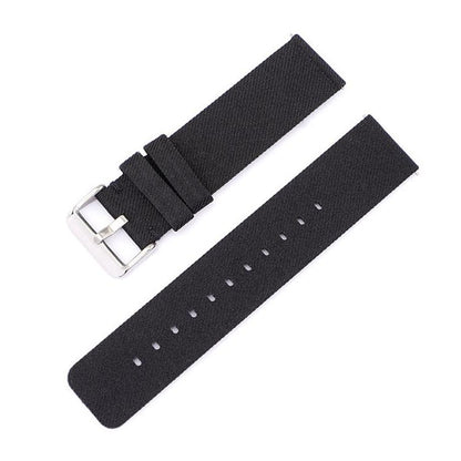 EDA008724702F.jpg@51aafcc09d6207c817d33d2800c2bb7a