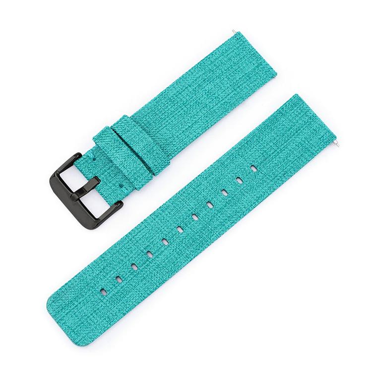 EDA008724702O.jpg@8623a2ac800cc38e7075f095ae81cf39