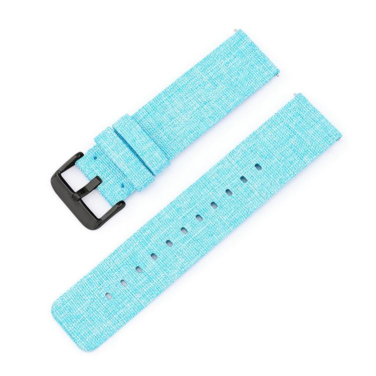 EDA008724702P.jpg@c814e578a31d65a513ddfb3c9f542c32