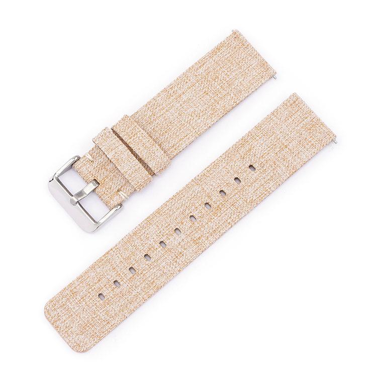 EDA008724703H.jpg@38d6992e81a0e75371dc3220e9a00e62