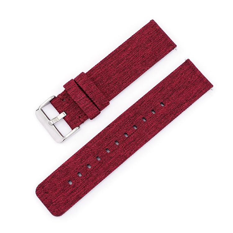 EDA008724703K.jpg@c523e60643177c886f7a37649a49a9a0