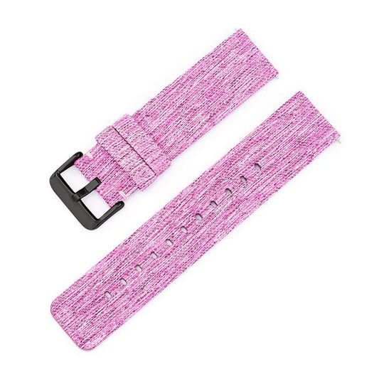 EDA008724703N.jpg@df6dcf4270637ec8c4edff9c9cec0c28