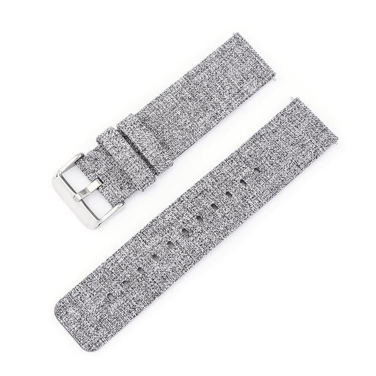 EDA008724704G.jpg@170a96e3de24849bfd8cab3704a53a35