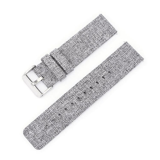 EDA008724704G.jpg@170a96e3de24849bfd8cab3704a53a35