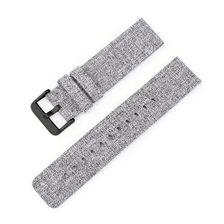 EDA008724704R.jpg@465d7e3d7879f15f1ad912f68ae95d61