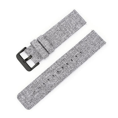 EDA008724704R.jpg@465d7e3d7879f15f1ad912f68ae95d61