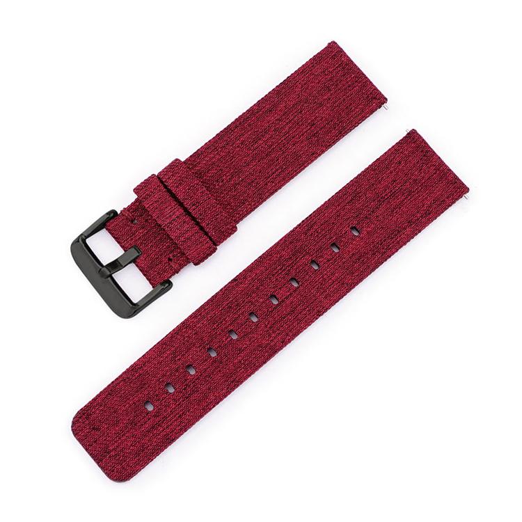 EDA008724704V.jpg@ec8e9e256b1701660c9af36782125c35