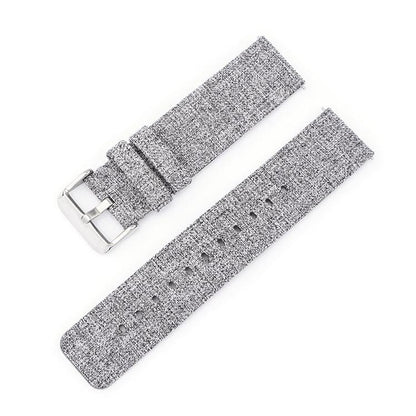 EDA008724706G.jpg@170a96e3de24849bfd8cab3704a53a35