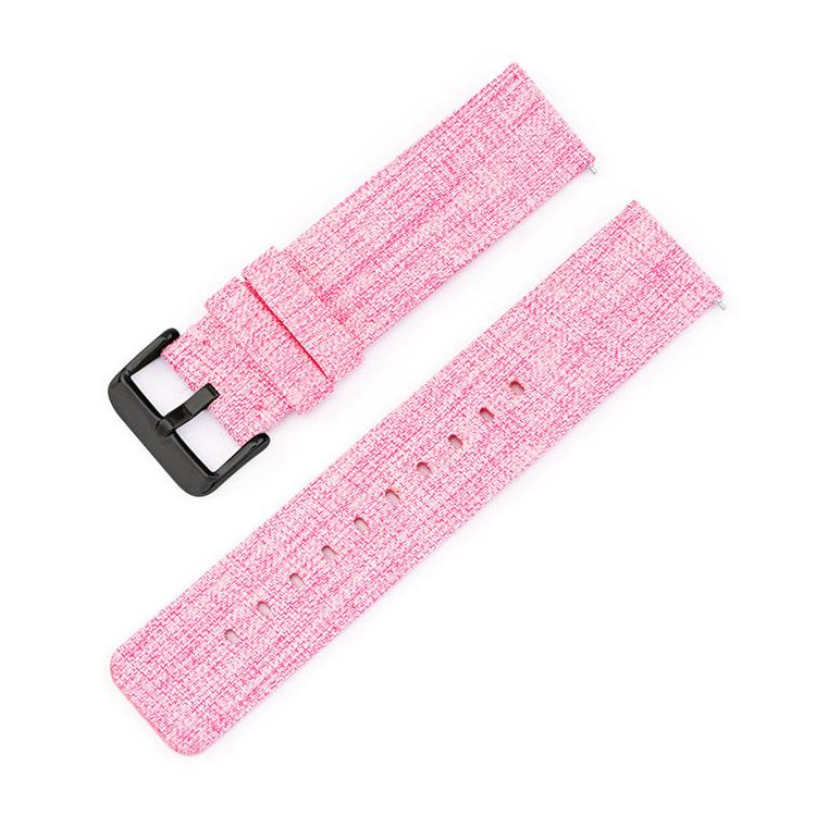 EDA008724706M.jpg@b881ae896dcc74ae067557b643f1ea6f