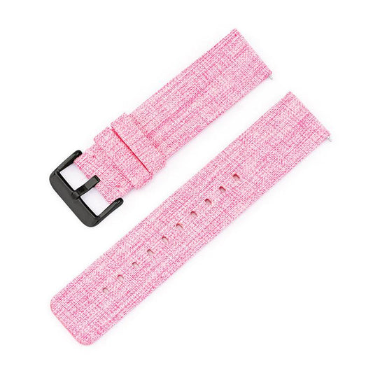 EDA008724706M.jpg@b881ae896dcc74ae067557b643f1ea6f