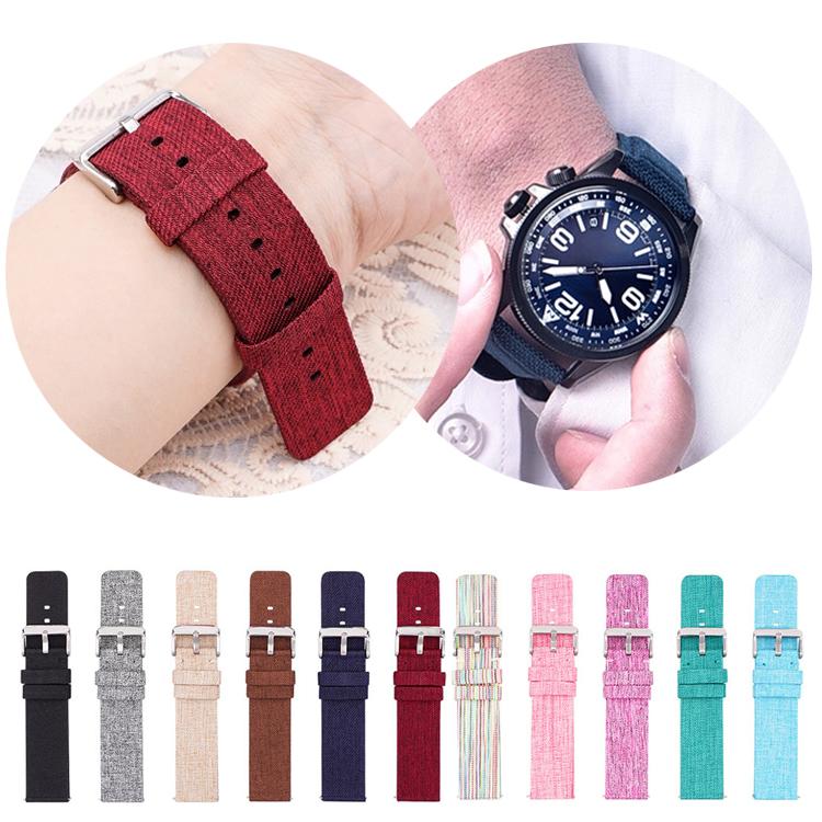 EDA0087247_B1.jpg@11cf57acd473e4d4da8a1835e5fbcc62