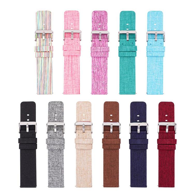 EDA0087247_B2.jpg@78151819b6554c971a4238210c228d2e