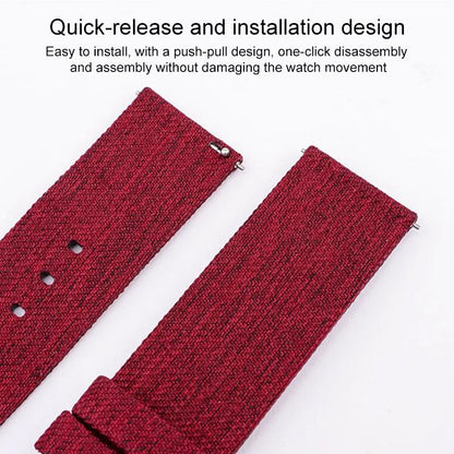 EDA0087247_B5.jpg@458698b26ee47433794907d5c3254333