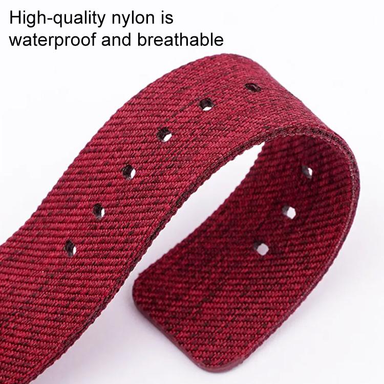 EDA0087247_B6.jpg@14e98c4b2aabf81fecbbc4bc336c974a