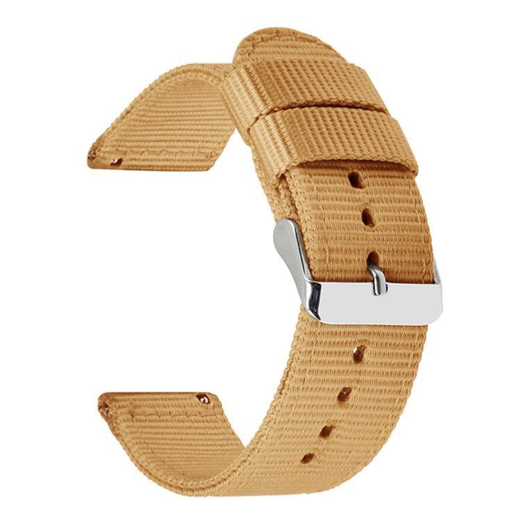 EDA008725001L.jpg@900f823a4e1efc259f191311e77ef7ec