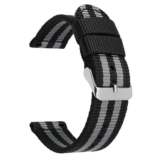 EDA008725003N.jpg@e2bea65088cde69aef6576cf94543585