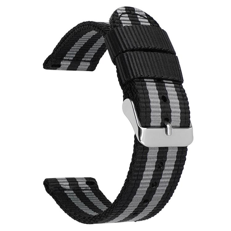 EDA008725003N.jpg@e2bea65088cde69aef6576cf94543585