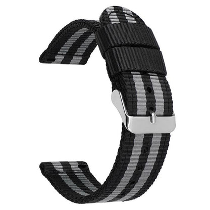 EDA008725003N.jpg@e2bea65088cde69aef6576cf94543585